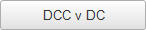 DCC v DC